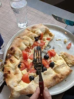 Pide