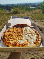 Pizza Mais